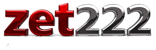 zet222
