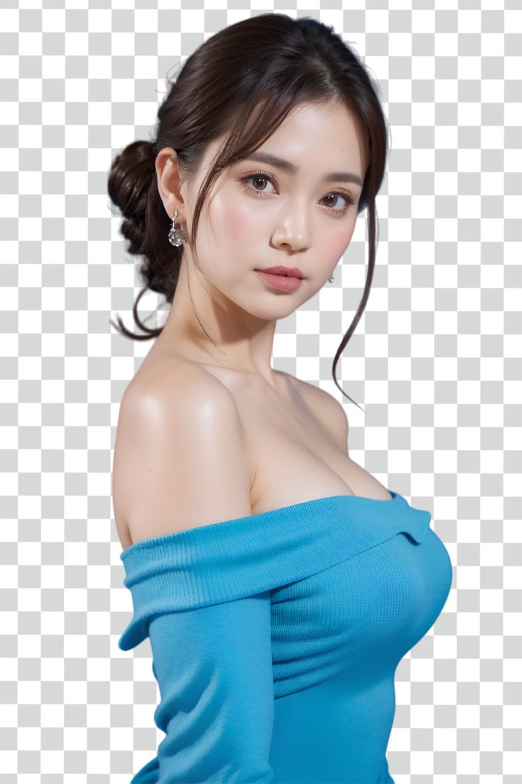 zet222 প্ল্যাটফর্ম ড্যাশবোর্ড